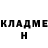 МЕТАДОН кристалл Igor Merochnichenko