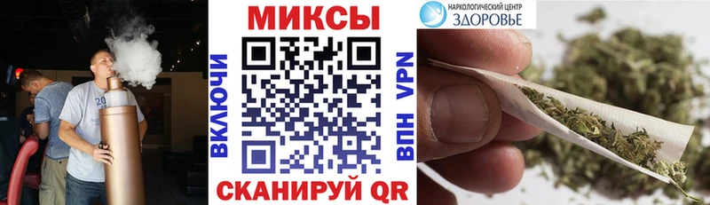 Бутират буратино Подольск